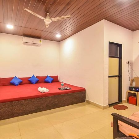 Twinkle Villa 4Bhk カルジャット エクステリア 写真